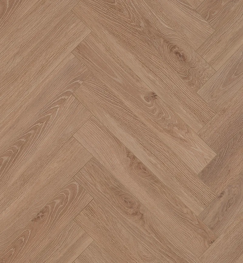 Berry Alloc Chateau Bloom Light Brown Herringbone